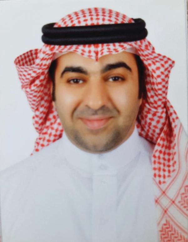 الكلاب الضالة..«كابوس» مقلق في الأحياء