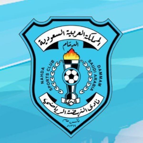 النهضة والقادسية جاهزان للقاء المرتقب