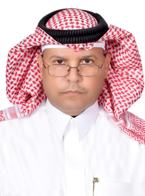 رفع 450 م3 نفايات بالصرار في أسبوع