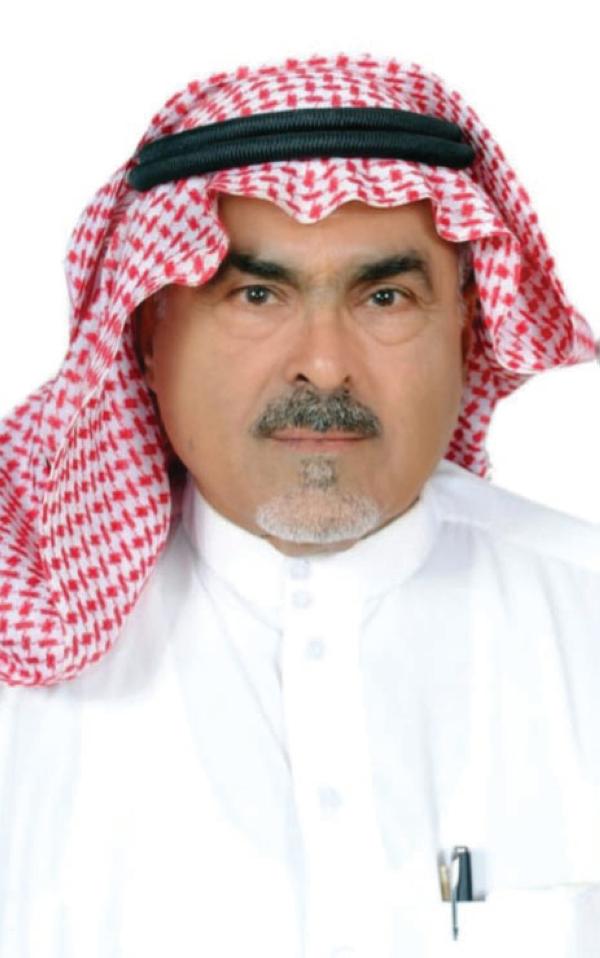 2000 متر تعوق استكمال طريق أم الساهك لمدة 15 عاما