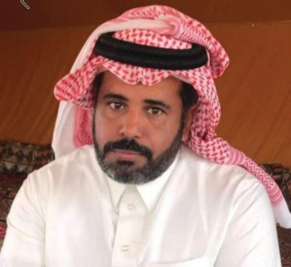 2000 متر تعوق استكمال طريق أم الساهك لمدة 15 عاما