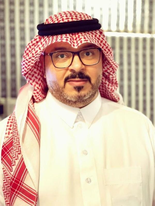 «خدمة العملاء»
وظيفة تاريخية تواجه خطر الانقراض