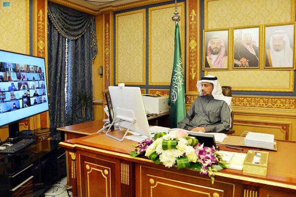 مجلس الشورى يوافق على مشروع نظام السياحة