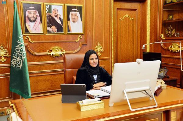 مجلس الشورى يوافق على مشروع نظام السياحة