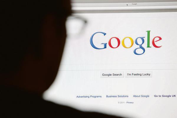 لهذا السبب.. محكمة روسية تُغرّم «جوجل» 52 ألف دولار
