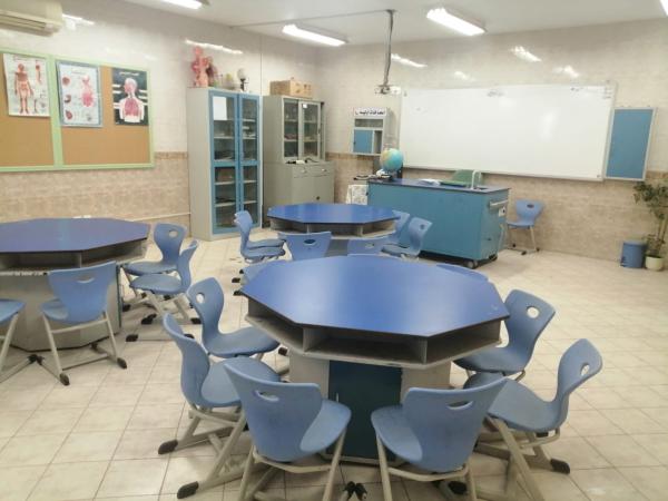 حائل.. تأجيل بداية اليوم الدراسي بسبب الظروف المناخية