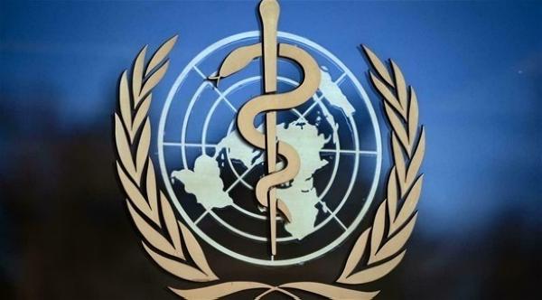 «الصحة العالمية»: انتشار 4 متحورات من كورونا في ليبيا
