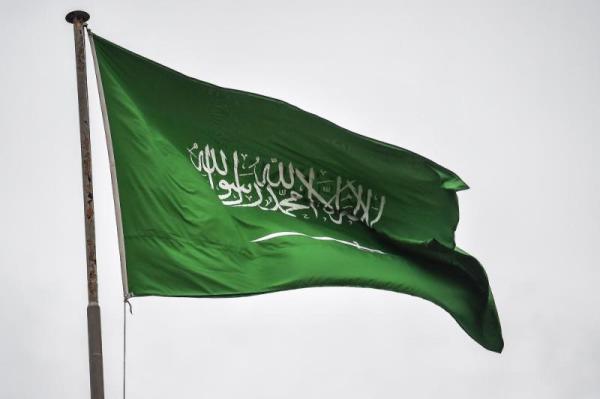 الاقتصاد السعودي الأعلى نموًا بين مجموعة العشرين وفقا لمؤشر «IHS»