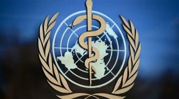 «الصحة العالمية»: انتشار 4 متحورات من كورونا في ليبيا
