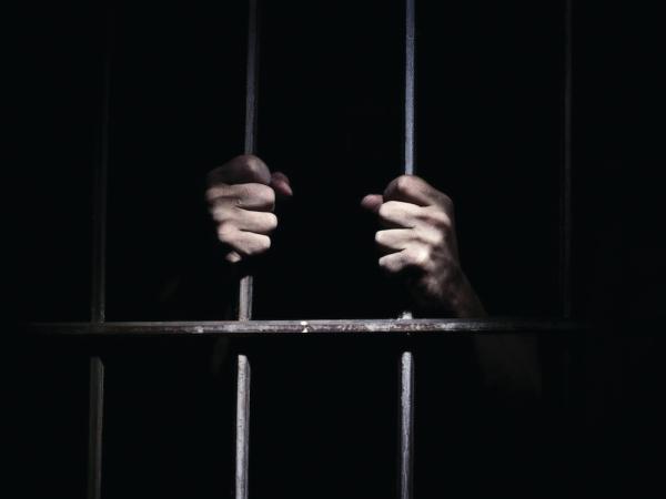 إحالة ناقل مخالفي «أمن الحدود» للنيابة العامة