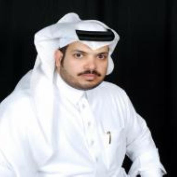 35 % نموا متوقعا لمؤشر سوق الأسهم