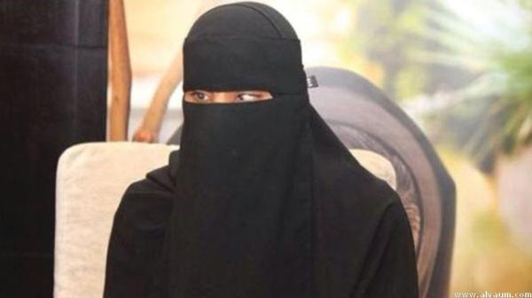 «الضامن» تحصل على الماجستير في الإعلام