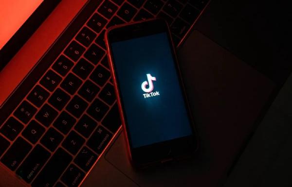 مستخدمو «تيك توك» الأكثر اهتماما بإعدادات الأمن المشددة