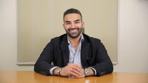 «شمس الشتاء» تخفف أعراض أمراض الجلد
