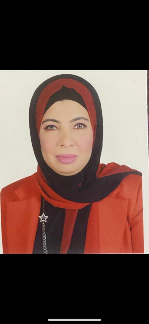 «التغذية السليمة» طريق المرأة للحصول على شعر صحي