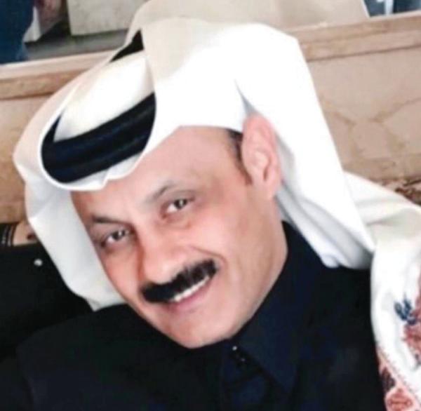 العلاج المعرفي السلوكي أفضل طريقة للتخلص من «الأفكار السلبية»