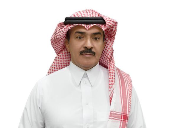 «الغرف السعودية» ينظم ملتقى الأعمال السعودي العراقي الاثنين