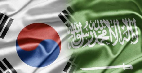 الصحف الكورية تسلط الضوء على نجاح زيارة «جيه إن» للمملكة