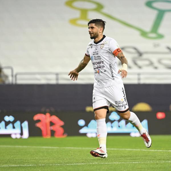 الاتفاق.. يكون أو لا يكون!