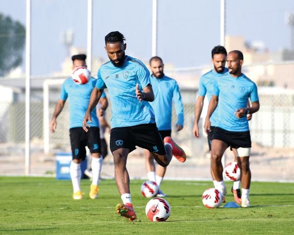الاتفاق.. يكون أو لا يكون!