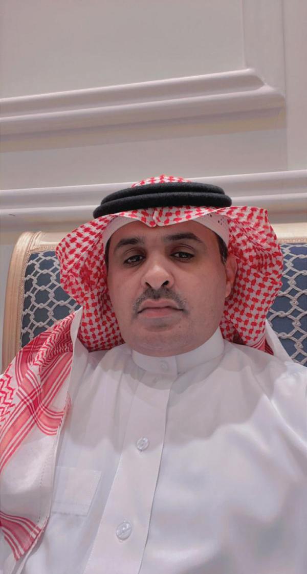 «الكلاب الضالة»..أنياب سائبة تتربص بالأطفال والنساء