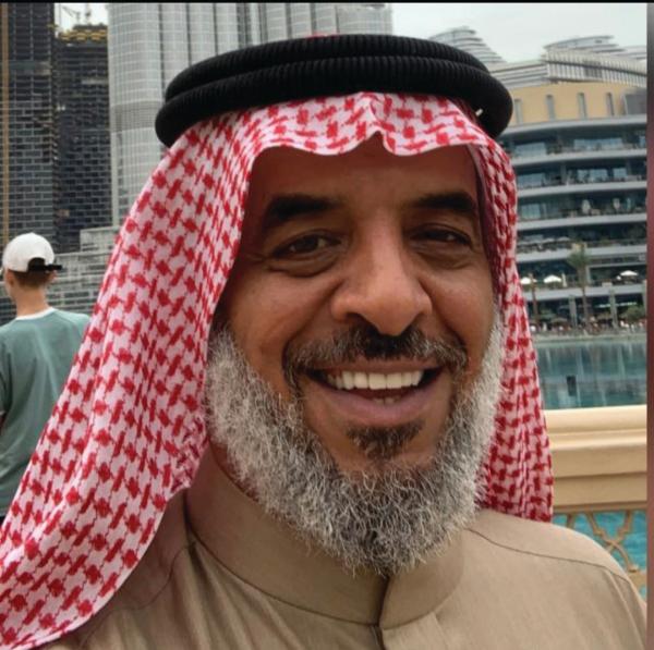 «الكلاب الضالة»..أنياب سائبة تتربص بالأطفال والنساء