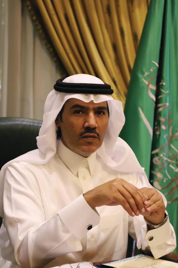 «الكلاب الضالة»..أنياب سائبة تتربص بالأطفال والنساء