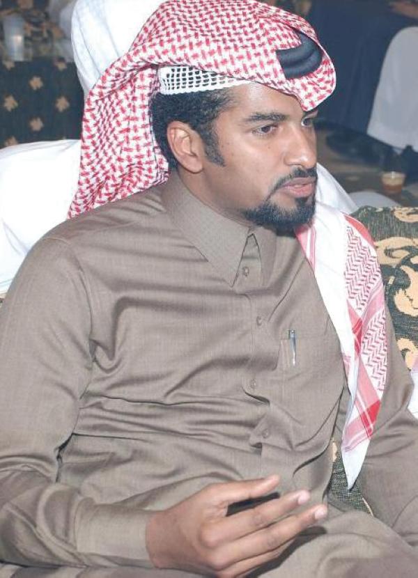 «الكلاب الضالة»..أنياب سائبة تتربص بالأطفال والنساء