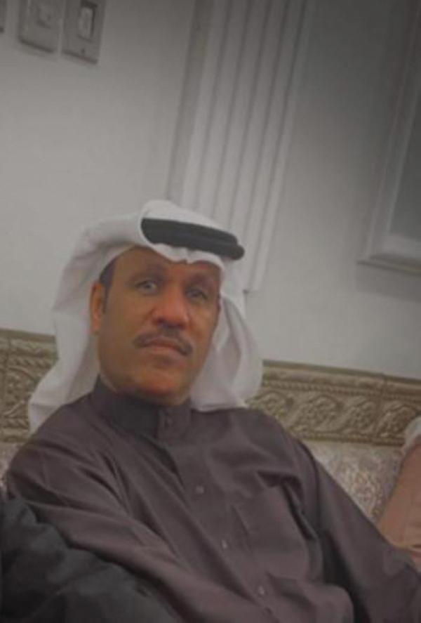«الكلاب الضالة»..أنياب سائبة تتربص بالأطفال والنساء