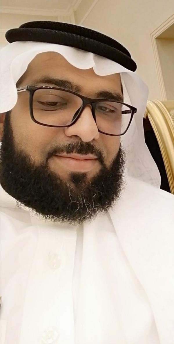 الشرقية تترقب «النقل الذكي»