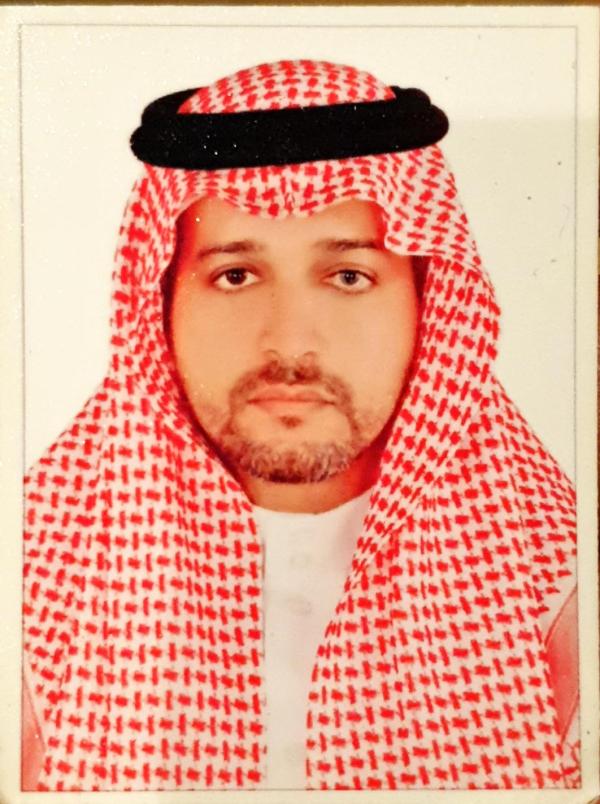 الشرقية تترقب «النقل الذكي»