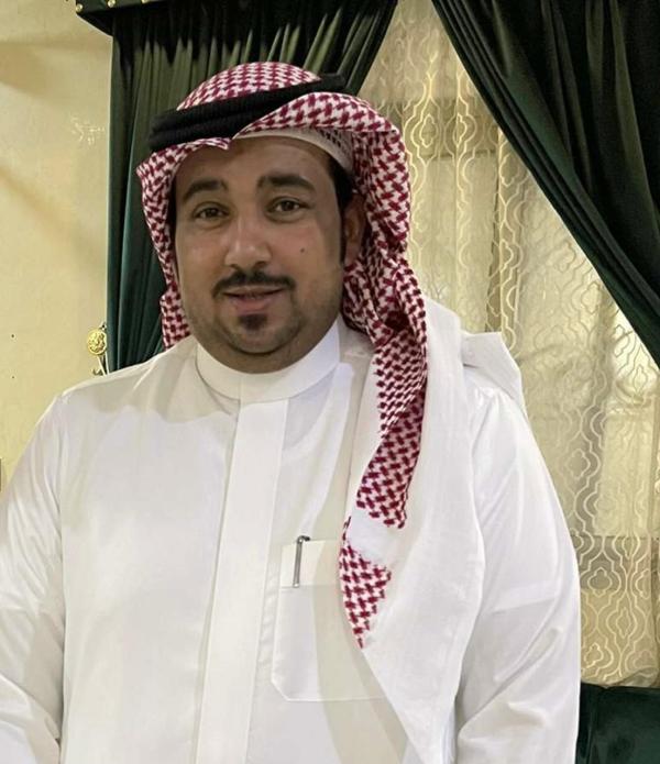 الشرقية تترقب «النقل الذكي»