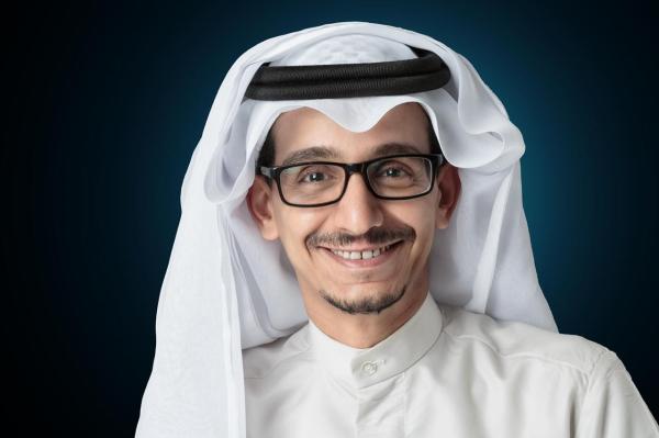 الشرقية تترقب «النقل الذكي»