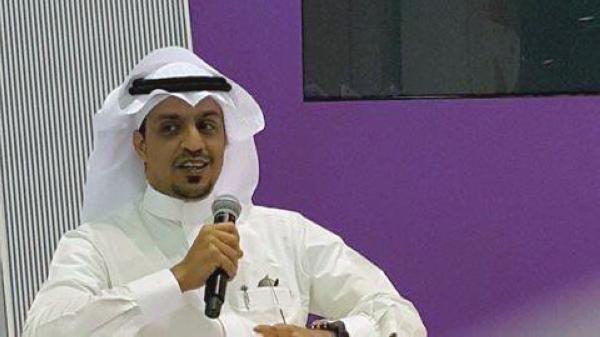 «المسرح العربي».. صوت الجمهور بعيدا عن الابتذال والإسفاف