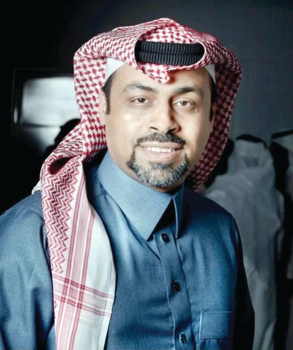 «المسرح العربي».. صوت الجمهور بعيدا عن الابتذال والإسفاف