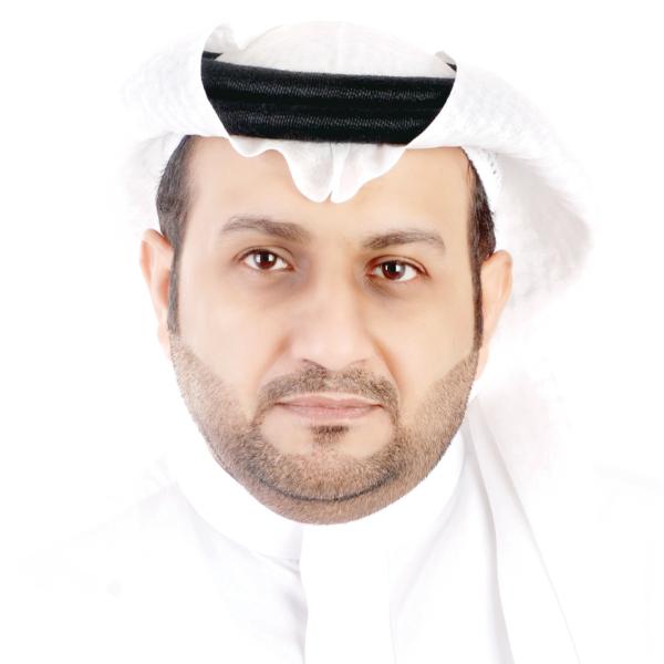 «المسرح العربي».. صوت الجمهور بعيدا عن الابتذال والإسفاف