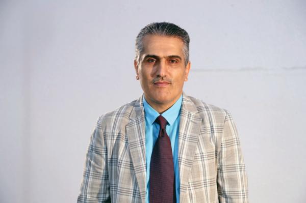 «المسرح العربي».. صوت الجمهور بعيدا عن الابتذال والإسفاف