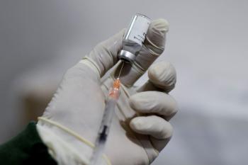 كورونا العالم: جرعات اللقاحات المعطاه تقترب إلى 10 مليار