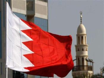 البحرين : الاعتداءات الحوثية على المنشآت المدنية والمدنيين جرائم حرب