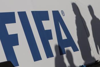 في 24 ساعة.. فيفا يعلن بيع 1.2 مليون تذكرة لمونديال قطر