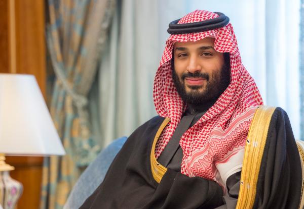 ولي العهد يطلق «مجموعة بوتيك» للضيافة الفندقية الفاخرة
