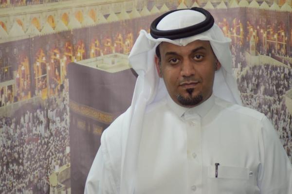 استثمار سياحي واعد يخلق آلاف الفرص الوظيفية