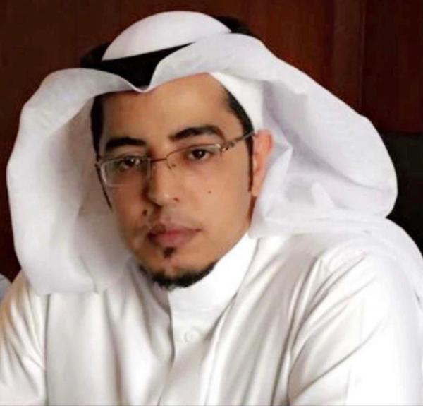 استثمار سياحي واعد يخلق آلاف الفرص الوظيفية