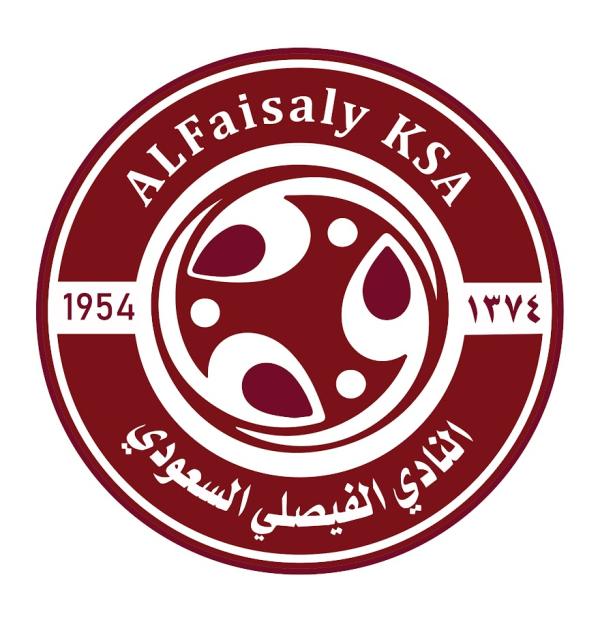 الهلال يخشى مواقف الباطن