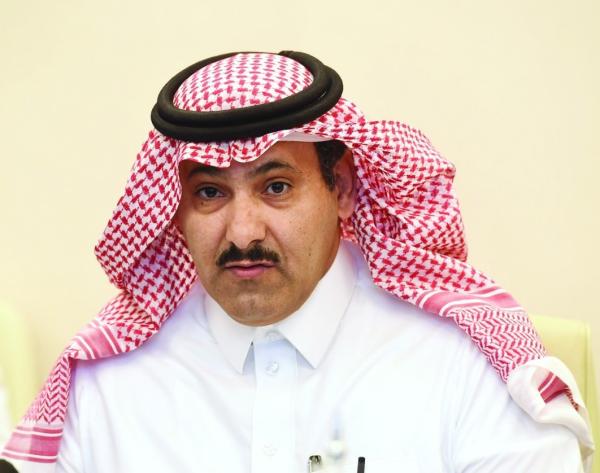 سفير المملكة في اليمن