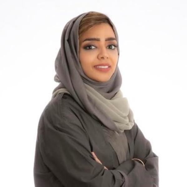 بداية 2022 ومستقبل التعدين الدولي