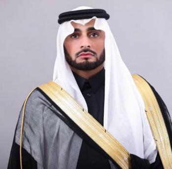 استثمار سياحي واعد يخلق آلاف الفرص الوظيفية