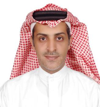 استثمار سياحي واعد يخلق آلاف الفرص الوظيفية