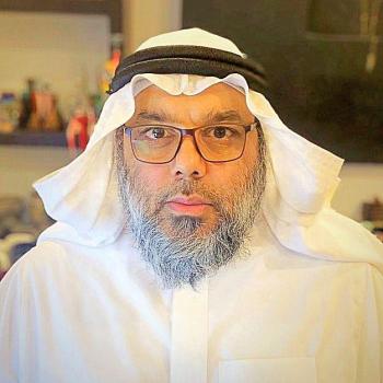 استثمار سياحي واعد يخلق آلاف الفرص الوظيفية
