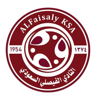 الهلال يخشى مواقف الباطن
